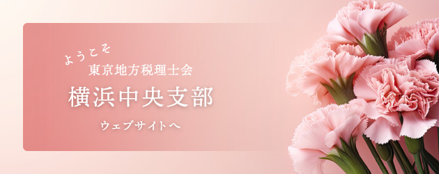 悤nŗm@lx