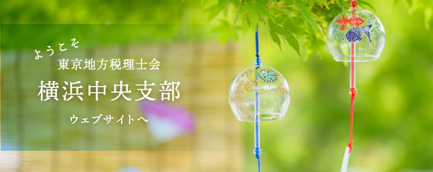 悤nŗm@lx