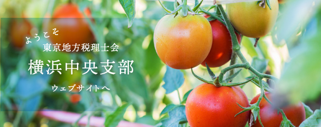 悤nŗm@lx