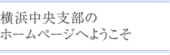 nŗmlx@x